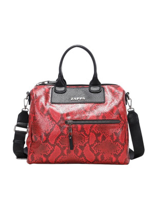 Cartera Mujer