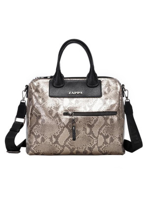 Cartera Mujer