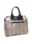 Cartera Mujer G890 ZAPPA oro