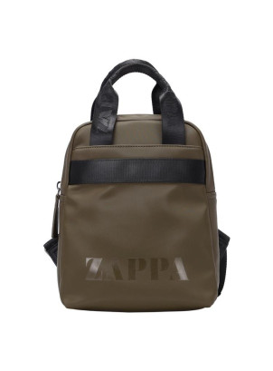 Mochila Mujer