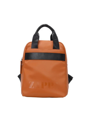 Mochila Mujer
