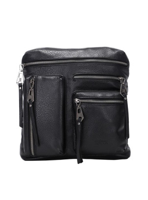 Mochila Mujer