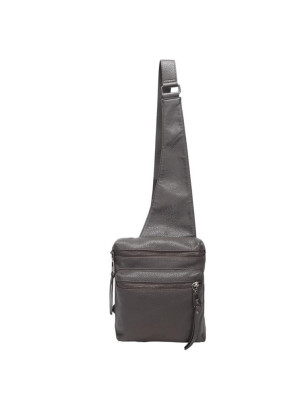 Bandolera Mujer G912 Zappa