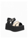 Sandalia Mujer G361 ZAPPA blanco