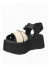 Sandalia Mujer G361 ZAPPA blanco
