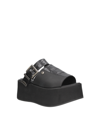 Sandalia Mujer G362 Zappa
