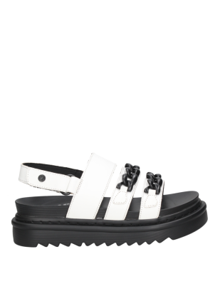 Sandalias black friday cheap