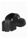 Sandalia Mujer G417 ZAPPA negro
