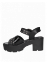 Sandalia Mujer G354 ZAPPA negro