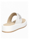 Sandalia Mujer G394 ZAPPA blanco