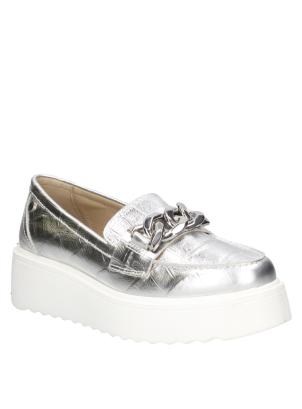 Zapato Mujer