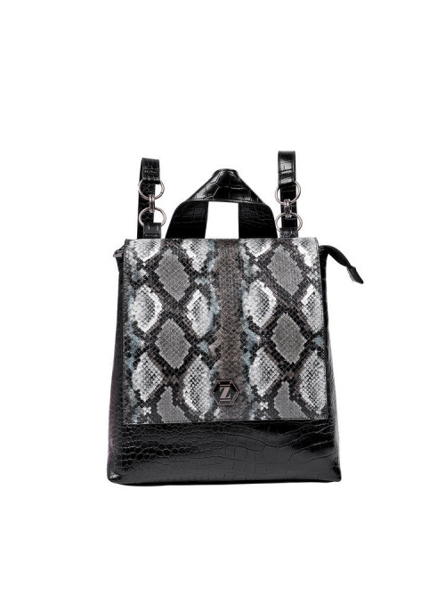 Mochila Mujer