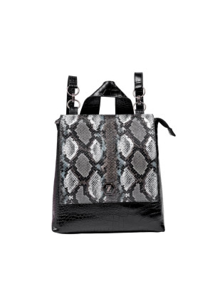 Mochila Mujer
