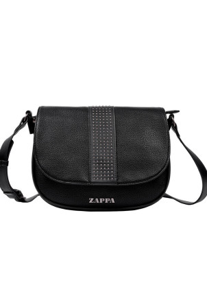 Bandolera Mujer