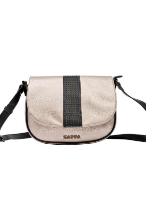 Bandolera Mujer G907 Zappa