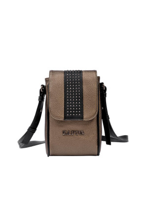 Phone Mujer G908 Zappa
