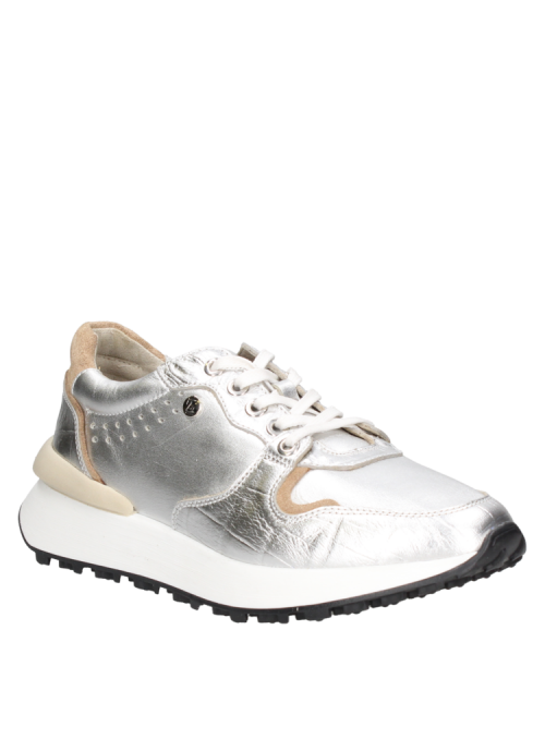 Zapatilla Mujer