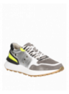 Zapatilla Mujer G422 ZAPPA multicolor
