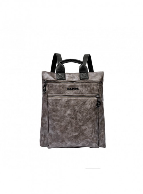 Mochila Mujer