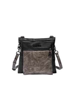 Bandolera Mujer G874 Zappa