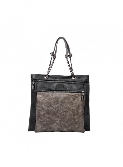 Tote Mujer
