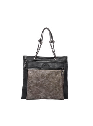 Tote Mujer G875 Zappa