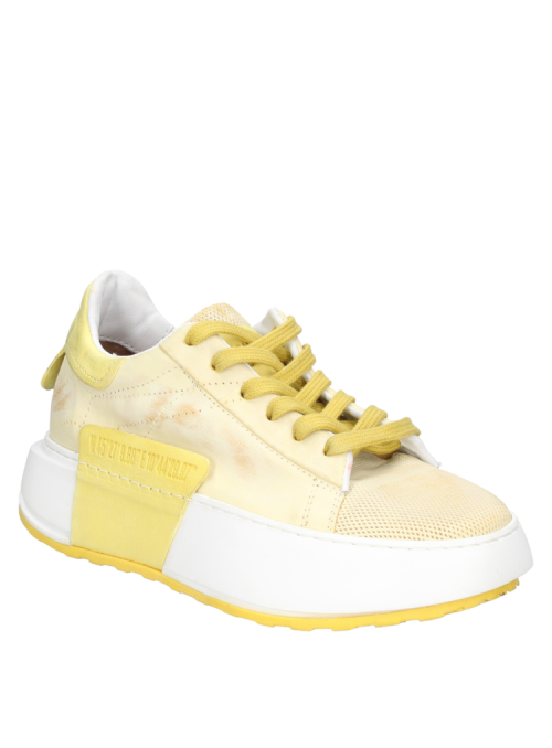 Zapatilla Mujer