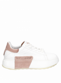 Zapatilla Mujer G297 AS98 blanco
