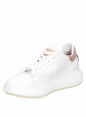 Zapatilla Mujer G297 AS98 blanco