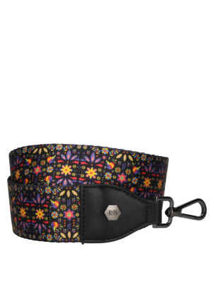 Straps Mujer G920 Zappa