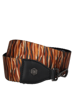 Straps Mujer