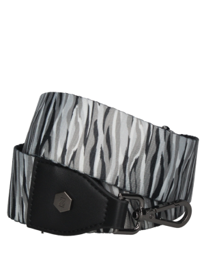 Straps Mujer