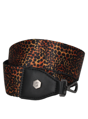Straps Mujer