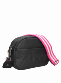 Straps Mujer G929 ZAPPA rosado