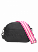Straps Mujer G929 ZAPPA rosado