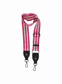 Straps Mujer G929 ZAPPA rosado