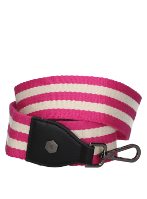 Straps Mujer