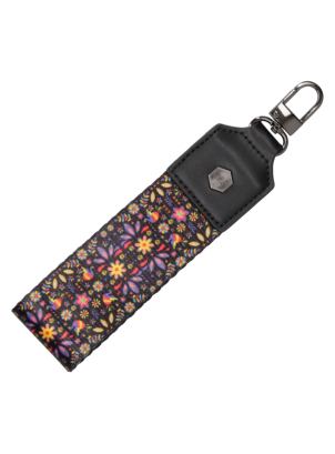 Charms Mujer G932 Zappa