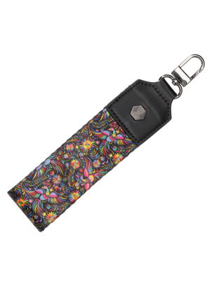 Charms Mujer G933 Zappa