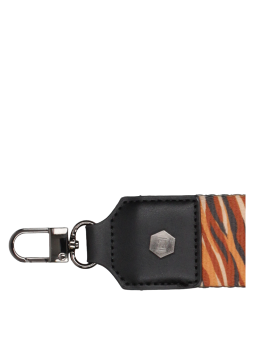Charms Mujer G934 ZAPPA cafe