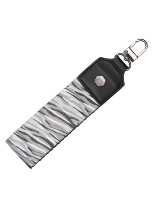 Charms Mujer