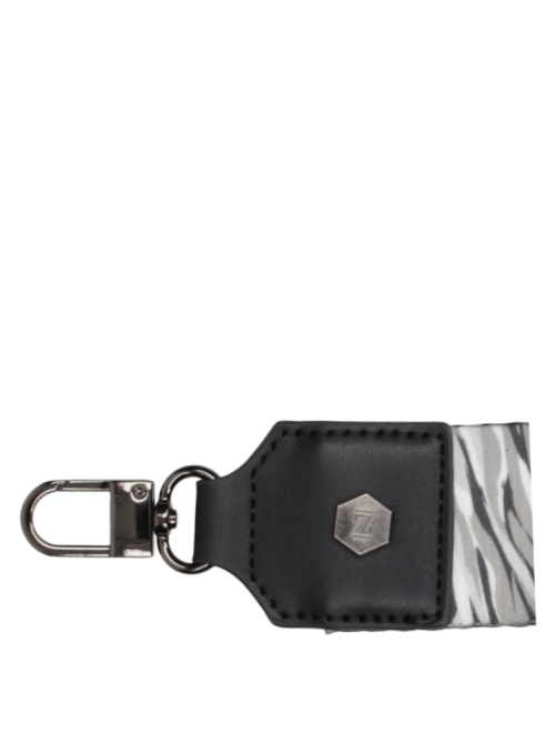 Charms Mujer G935 ZAPPA animal print