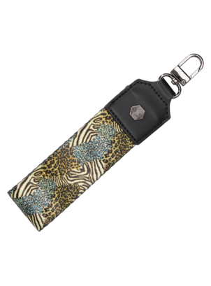 Charms Mujer G936 Zappa
