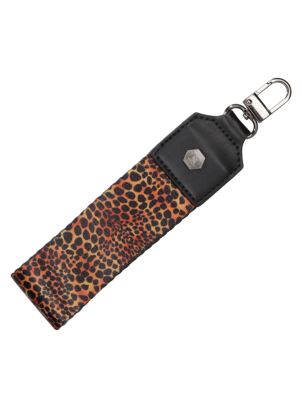 Charms Mujer