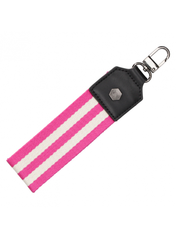 Charms Mujer G941 ZAPPA rosado