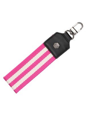 Charms Mujer G941 Zappa