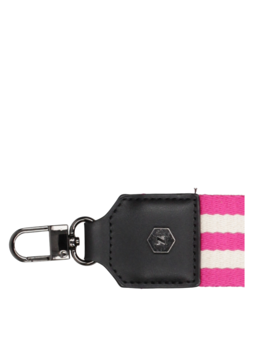 Charms Mujer G941 ZAPPA rosado
