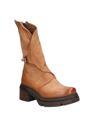 Bota Mujer