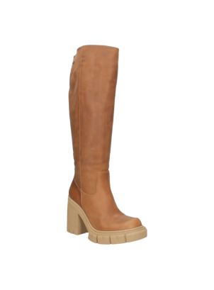 Bota Mujer