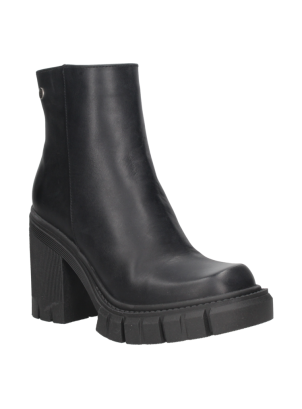 Botin Mujer